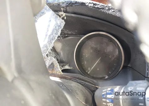 2016 Jaguar Xf 35T Prestige из США, поврежденный, VIN SAJBK4BV0GCY21824